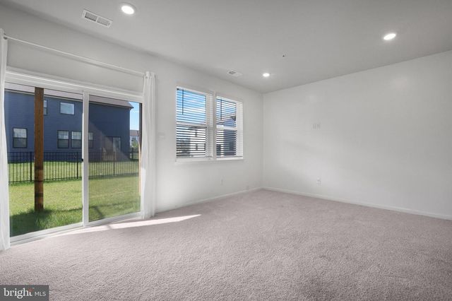 854 AMITY ST, Frederick, MD 21701