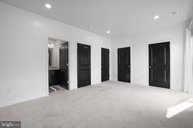 854 AMITY ST, Frederick, MD 21701