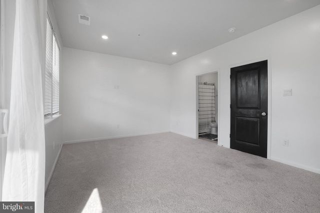 854 AMITY ST, Frederick, MD 21701