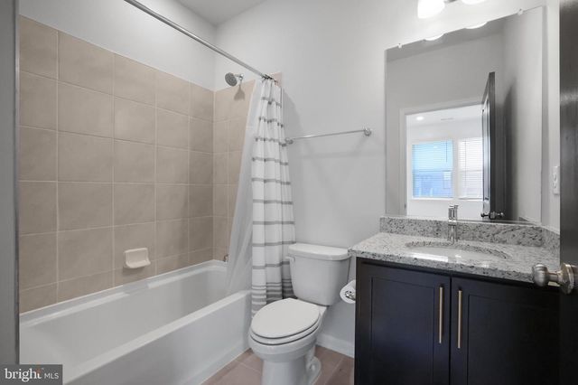 854 AMITY ST, Frederick, MD 21701