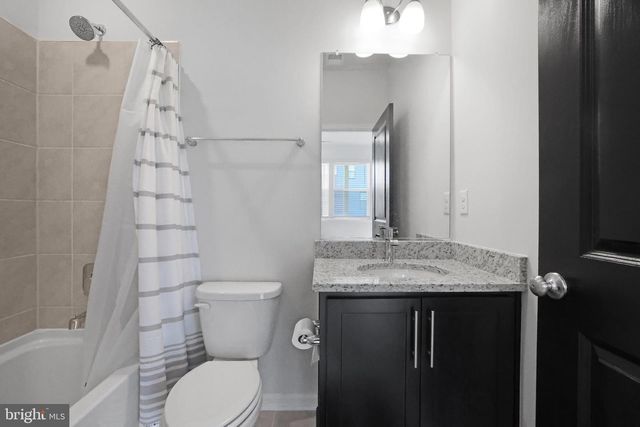 854 AMITY ST, Frederick, MD 21701