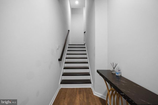854 AMITY ST, Frederick, MD 21701