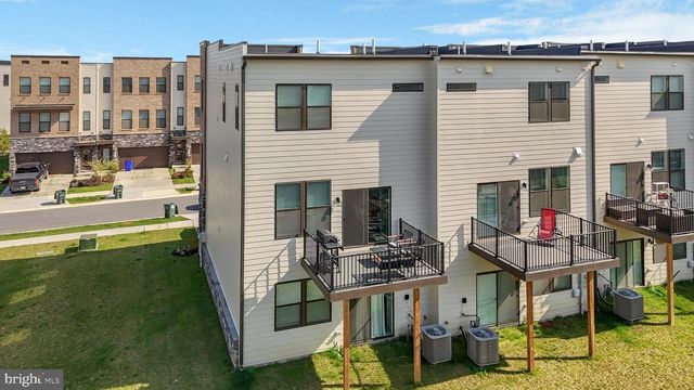 854 AMITY ST, Frederick, MD 21701