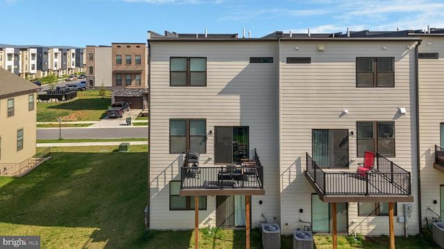 854 AMITY ST, Frederick, MD 21701
