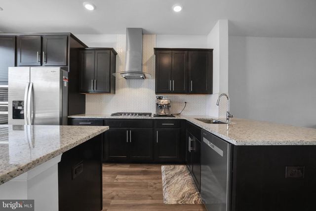 854 AMITY ST, Frederick, MD 21701