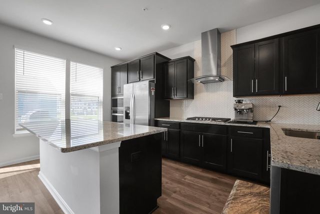 854 AMITY ST, Frederick, MD 21701