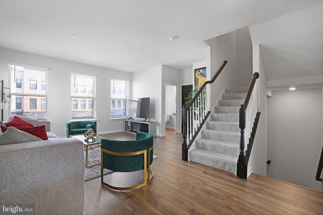 854 AMITY ST, Frederick, MD 21701