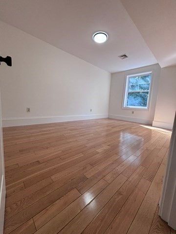 32 Cobden Street 1, Boston, MA 02119
