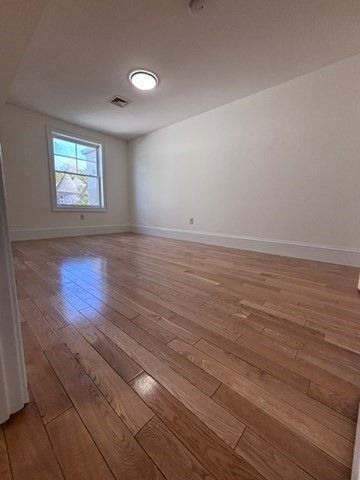 32 Cobden Street 1, Boston, MA 02119