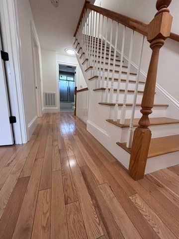 32 Cobden Street 1, Boston, MA 02119