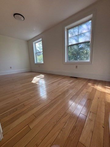 32 Cobden Street 1, Boston, MA 02119