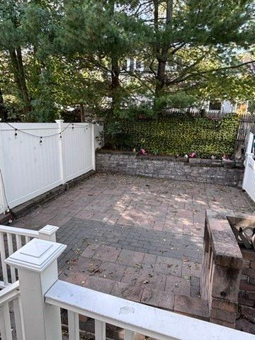 32 Cobden Street 1, Boston, MA 02119