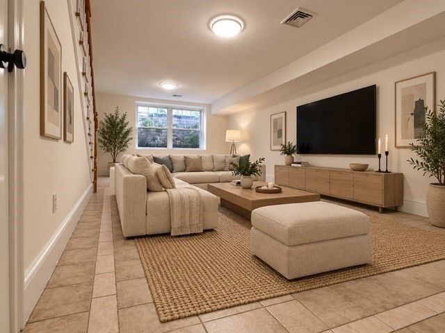 32 Cobden Street 1, Boston, MA 02119