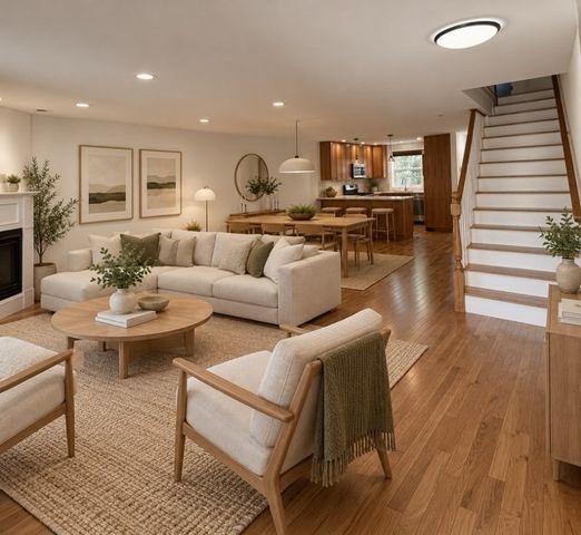 32 Cobden Street 1, Boston, MA 02119