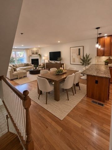 32 Cobden Street 1, Boston, MA 02119