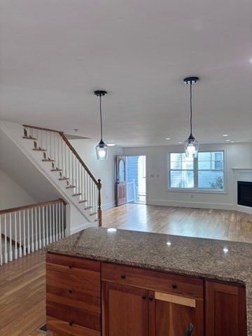 32 Cobden Street 1, Boston, MA 02119