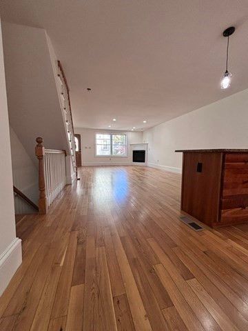 32 Cobden Street 1, Boston, MA 02119