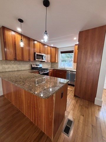 32 Cobden Street 1, Boston, MA 02119