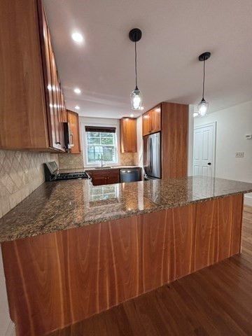 32 Cobden Street 1, Boston, MA 02119