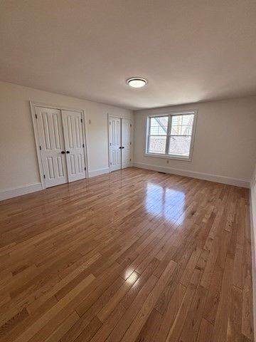 32 Cobden Street 1, Boston, MA 02119