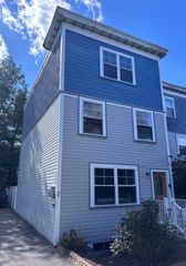 32 Cobden Street 1, Boston, MA 02119