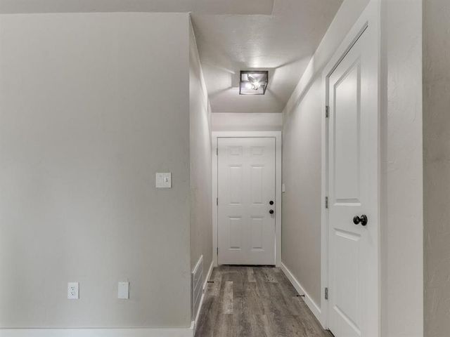 10026 E Caton Place, Midwest City, OK 73130