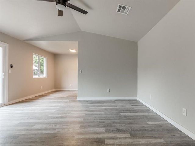 10026 E Caton Place, Midwest City, OK 73130