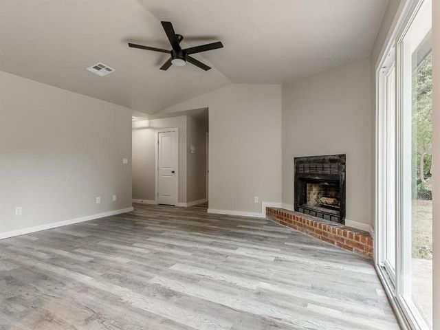 10026 E Caton Place, Midwest City, OK 73130