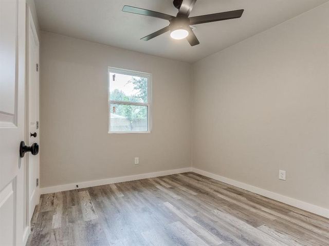 10026 E Caton Place, Midwest City, OK 73130