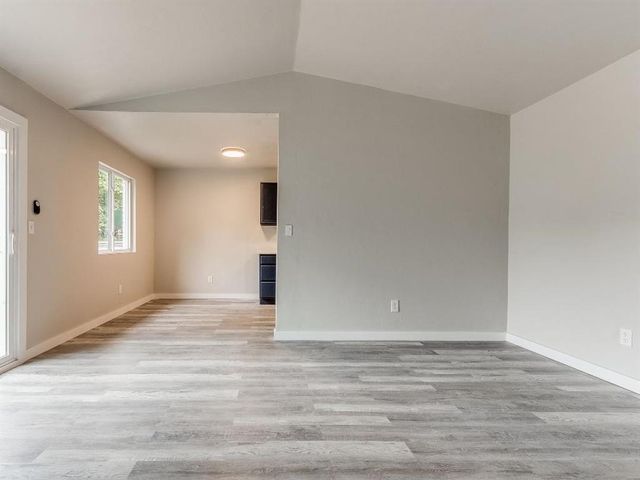 10026 E Caton Place, Midwest City, OK 73130