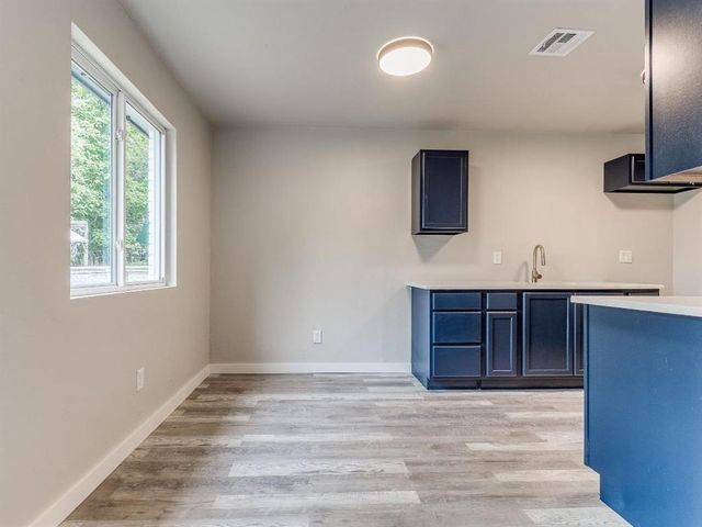 10026 E Caton Place, Midwest City, OK 73130