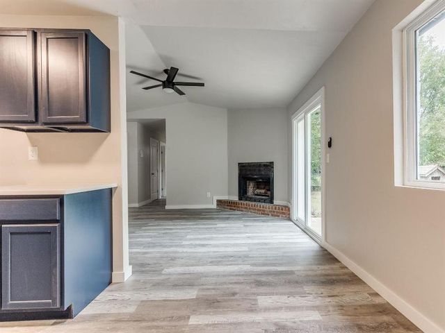 10026 E Caton Place, Midwest City, OK 73130