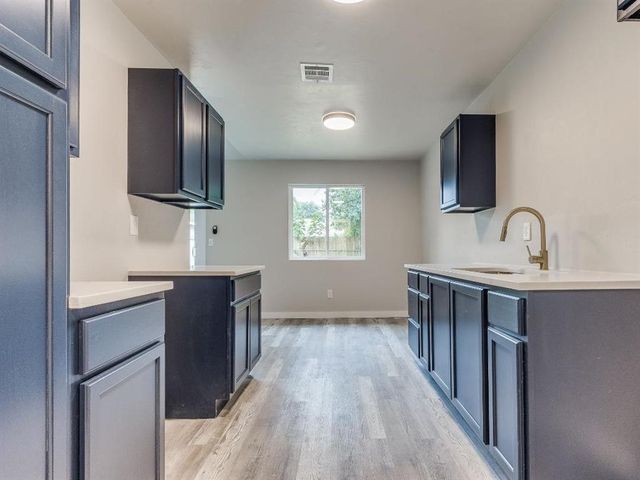 10026 E Caton Place, Midwest City, OK 73130