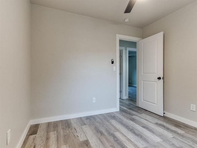 10026 E Caton Place, Midwest City, OK 73130