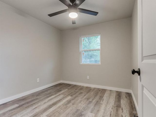 10026 E Caton Place, Midwest City, OK 73130