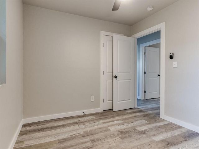 10026 E Caton Place, Midwest City, OK 73130