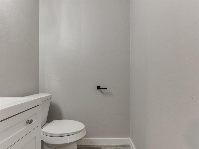 10026 E Caton Place, Midwest City, OK 73130