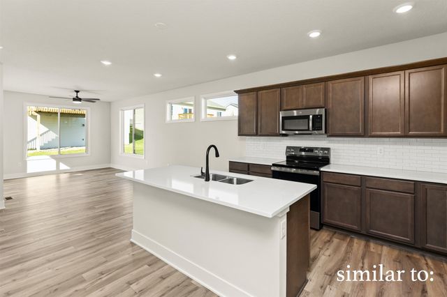 9412 Emilia Lane, West Des Moines, IA 50266