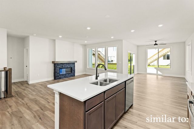 9412 Emilia Lane, West Des Moines, IA 50266