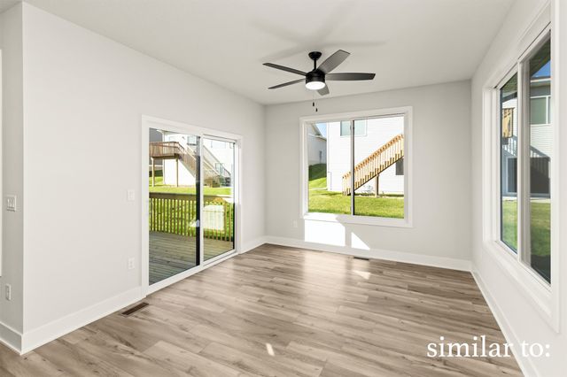 9412 Emilia Lane, West Des Moines, IA 50266
