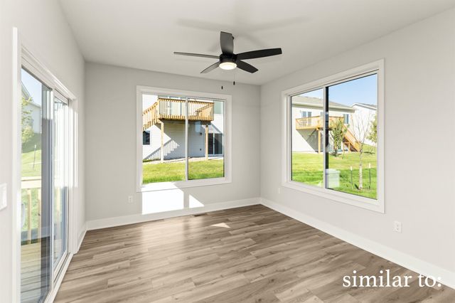 9412 Emilia Lane, West Des Moines, IA 50266