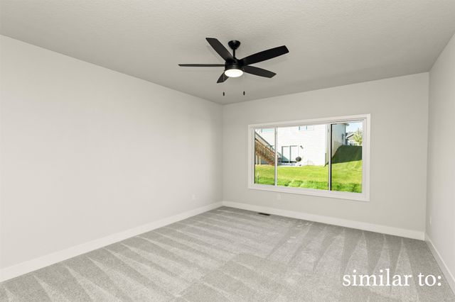 9412 Emilia Lane, West Des Moines, IA 50266