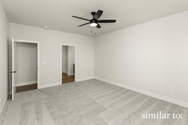 9412 Emilia Lane, West Des Moines, IA 50266