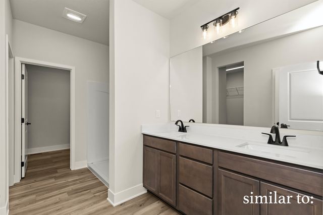 9412 Emilia Lane, West Des Moines, IA 50266