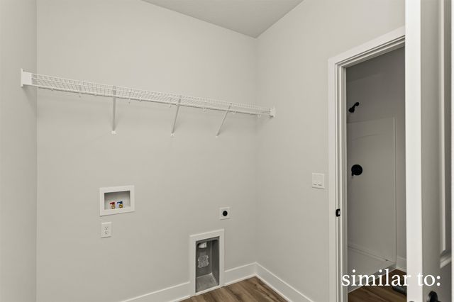 9412 Emilia Lane, West Des Moines, IA 50266