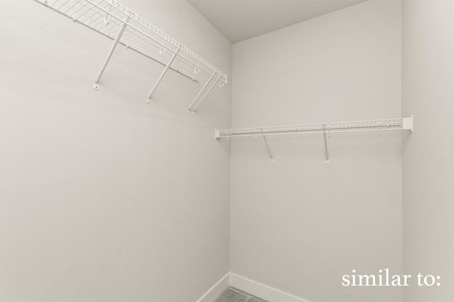 9412 Emilia Lane, West Des Moines, IA 50266