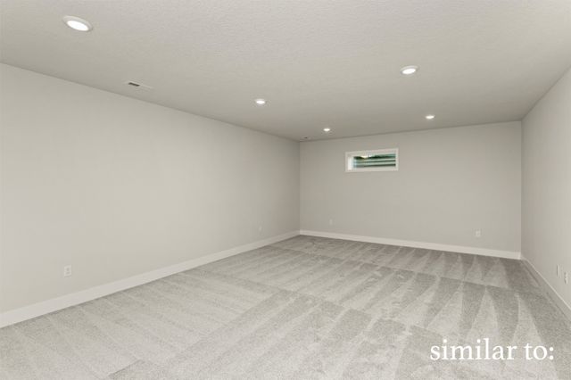 9412 Emilia Lane, West Des Moines, IA 50266