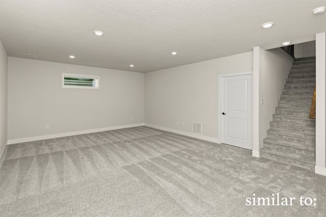9412 Emilia Lane, West Des Moines, IA 50266