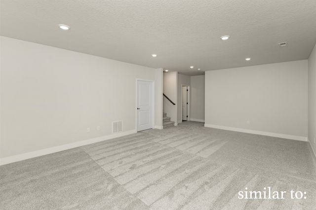 9412 Emilia Lane, West Des Moines, IA 50266