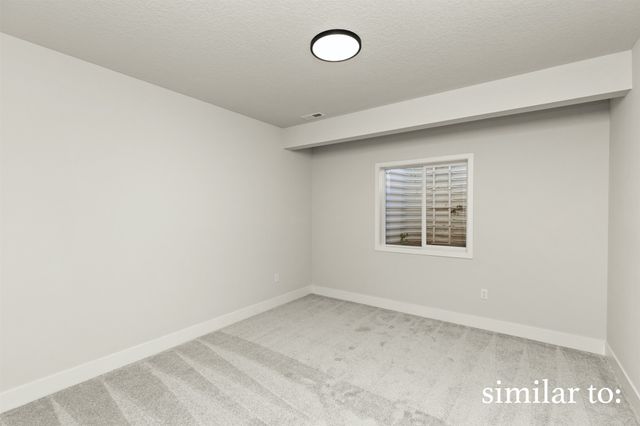 9412 Emilia Lane, West Des Moines, IA 50266